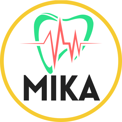 Mikademy